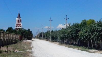 Прикрепленное изображение: IMG_20140714_140249.jpg